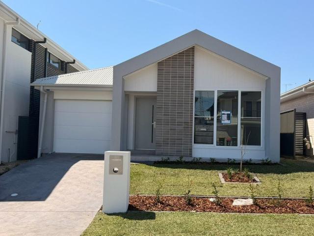 Ready to Move In Homes for Sale