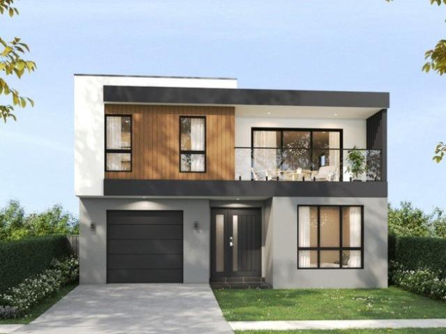 READY TO MOVE IN HOMES I CALL US NOW