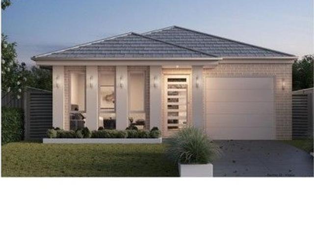 Ready to move in house in Box hill