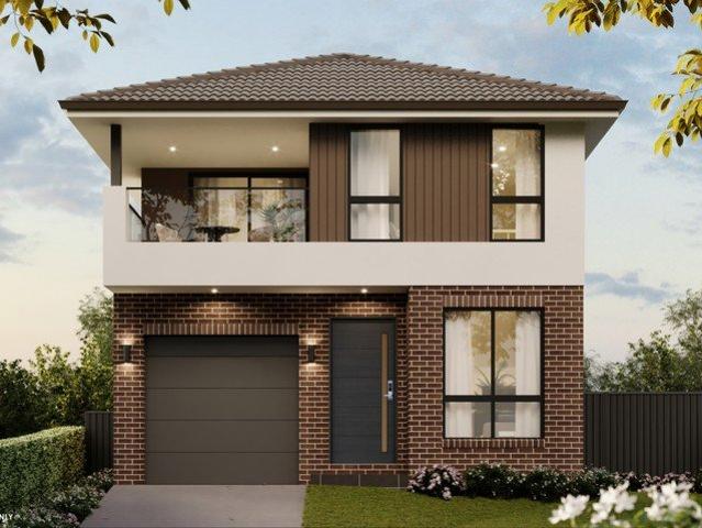 Ready to move in house in Box hill