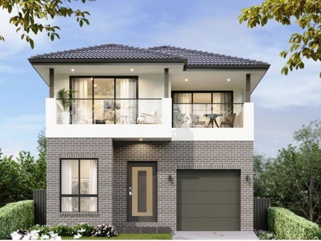 Ready to move in house in Box hill