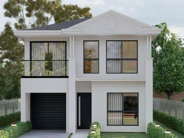 Ready to Move In House Under $1.25M