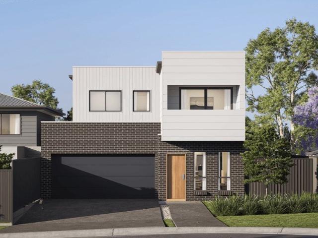 Ready to move in Luxury home with 4 Bedrooms Full 3 Bath + with luxury inclusions