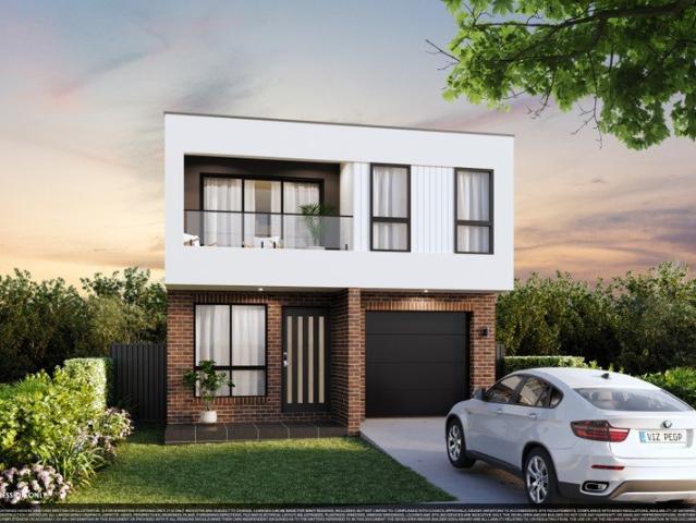 Ready to move in Luxury home with 4 Bedrooms Full 3 Bath + with luxury inclusions