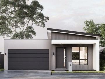 READY TO MOVE IN LUXURY HOMES CALL BHARGAV NOW TO INSPECT