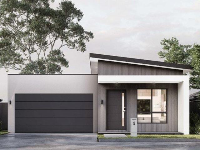 READY TO MOVE IN LUXURY HOMES CALL BHARGAV NOW TO INSPECT