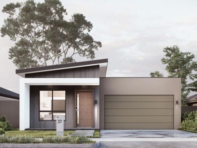 READY TO MOVE IN LUXURY HOMES CALL US NOW TO INSPECT