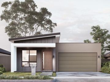 READY TO MOVE IN LUXURY HOMES CALL US NOW TO INSPECT