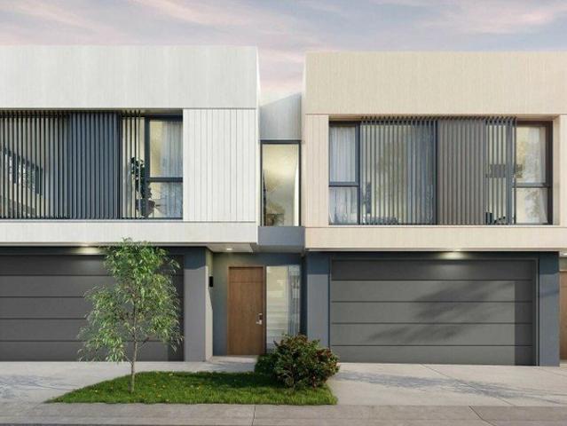Ready to move In | Promotional Price | Call 0421437682