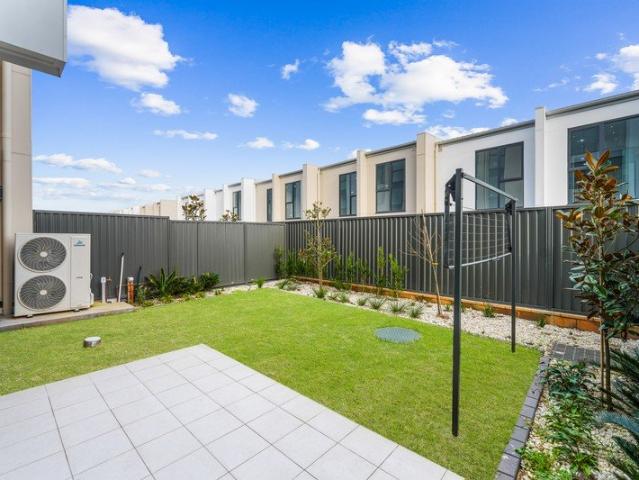 READY TO MOVE IN & READY TO INSPECT NOW 4&5 BED + RUMPUS