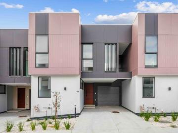 READY TO MOVE IN & READY TO INSPECT NOW 4&5 BED + RUMPUS