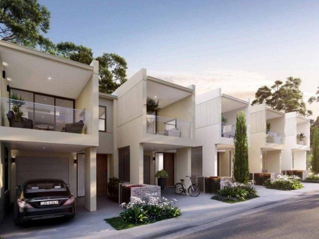 READY TO MOVE IN & READY TO INSPECT NOW 4 BED + RUMPUS