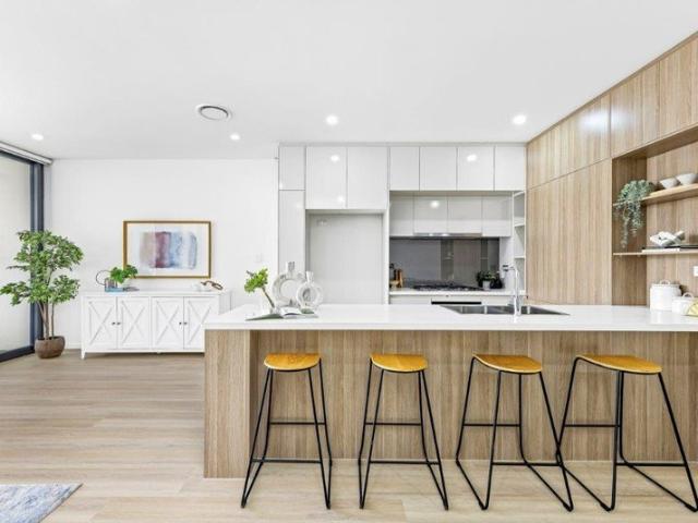 READY TO MOVE IN & READY TO INSPECT NOW 4 BED + RUMPUS