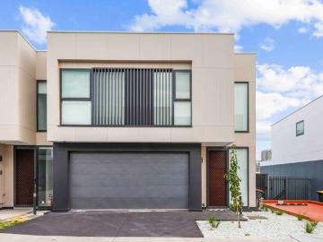 READY TO MOVE IN & READY TO INSPECT NOW 4 BED + RUMPUS