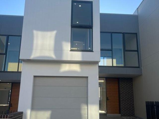 READY TO MOVE IN & READY TO INSPECT NOW 4 BED + RUMPUS