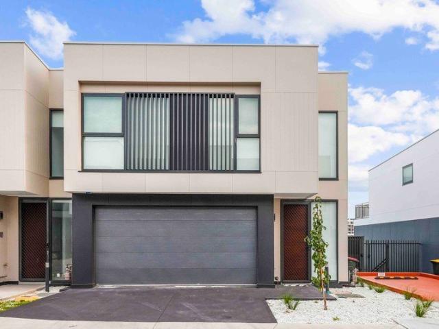 READY TO MOVE IN & READY TO INSPECT NOW 4 BED + RUMPUS