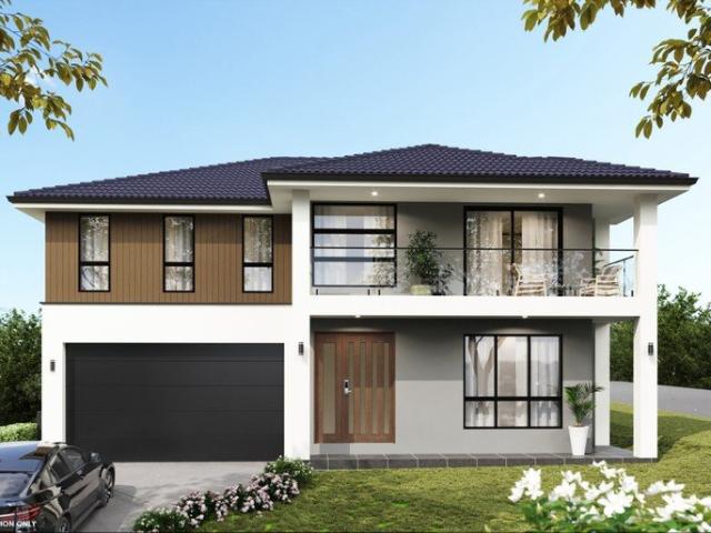 Ready to move in soon | To inspect, Contact 0473483271