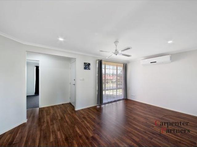 Ready to move in the heart of Tahmoor!