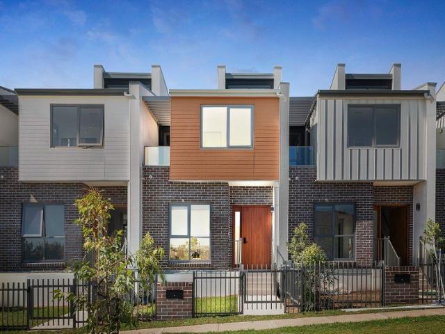 Ready to move in | To inspect, Contact 0473483271
