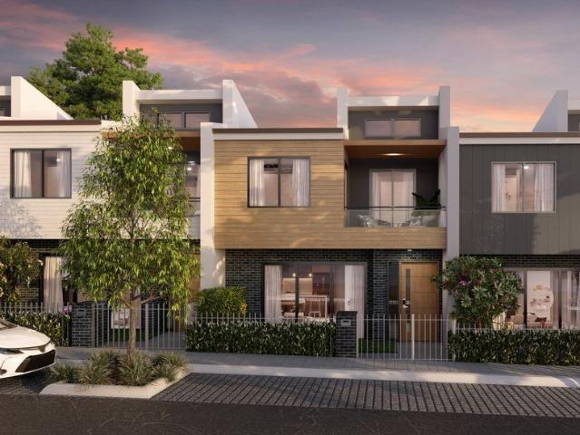 Ready to move in | To inspect, Contact 0473483271