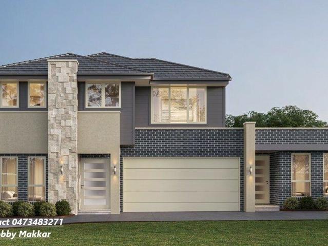 Ready to move in | To inspect, Contact 0473483271