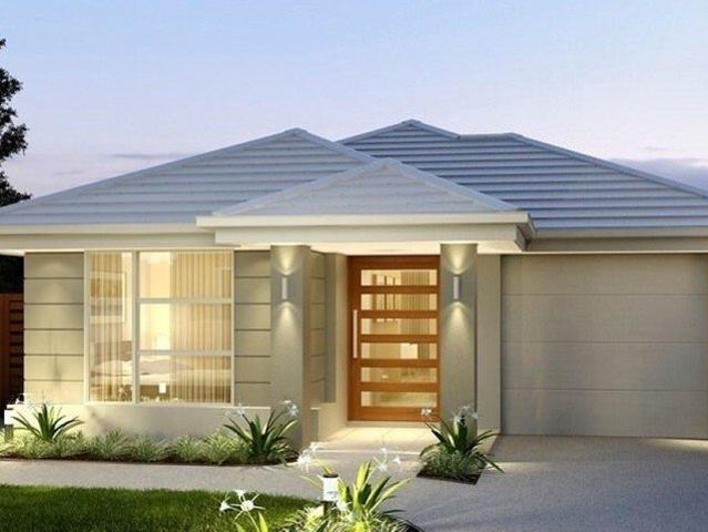 Ready to move in | To inspect, Contact 0473483271
