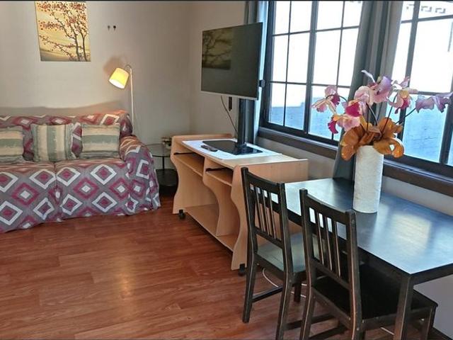 Ready to Move In Today!