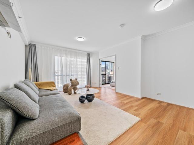 Ready To move in Vacant Possesion