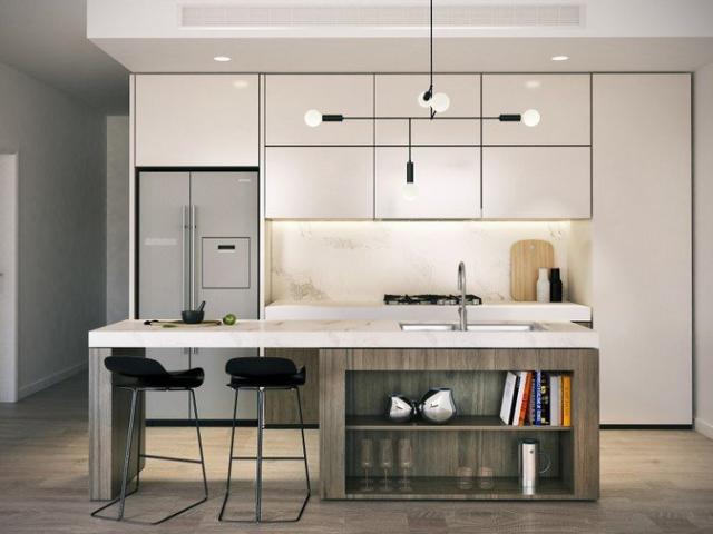 Ready To Move In! Walk To All Amenities