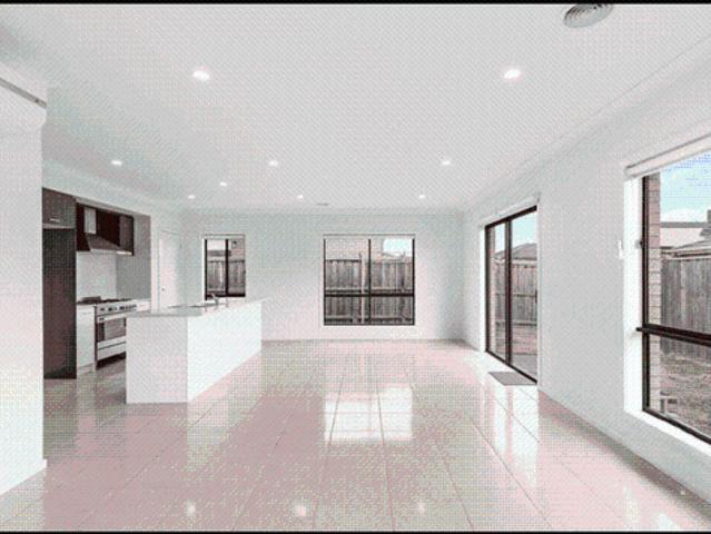 Ready to Move In Well Maintained Family Home