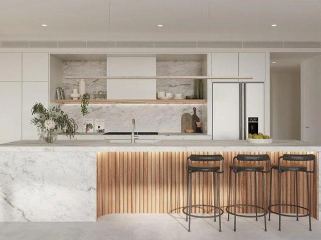 Ready to move in | Your First Home. Metro Steps Away