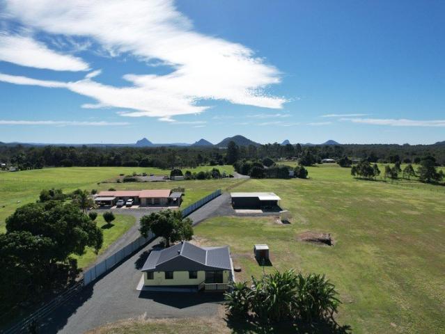 READY TO MOVE IN: 10.5ac 4.27hectare available now!