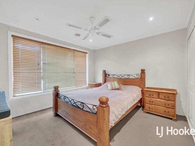 Ready to Move In.