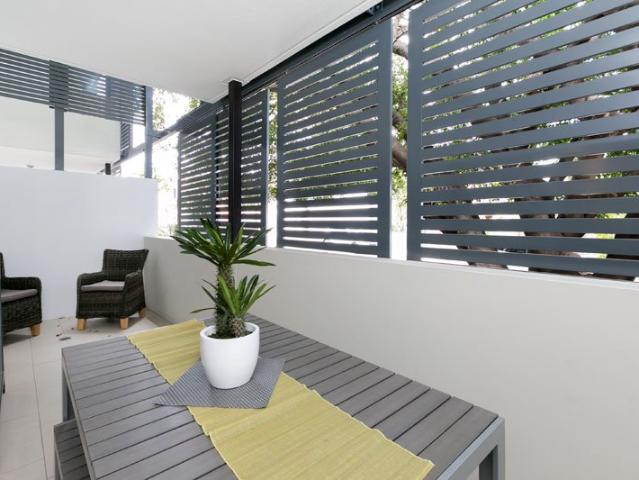 READY TO MOVE INTO CITY FRINGE LOCATION