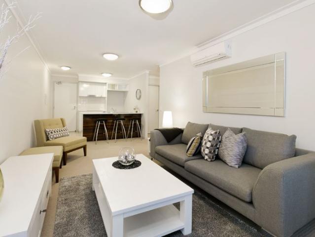 READY TO MOVE INTO CITY FRINGE LOCATION