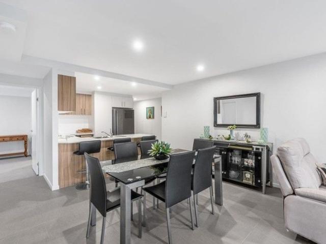 Ready to move into! Dual Ensuites!