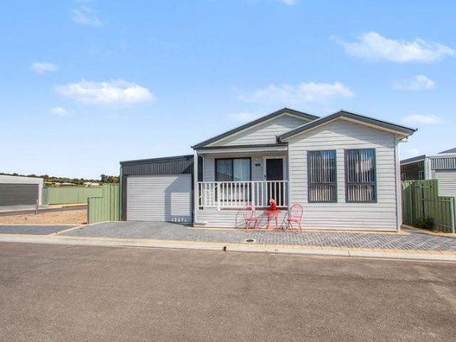 Ready to move into resize your lifestyle