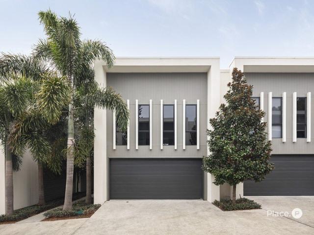 Ready to move into your new home?