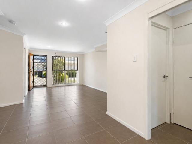 Ready to Move Straight In | Stylish, Low Maintenance Living in a Secure Complex
