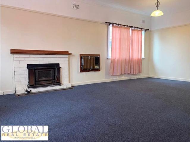 Ready to move