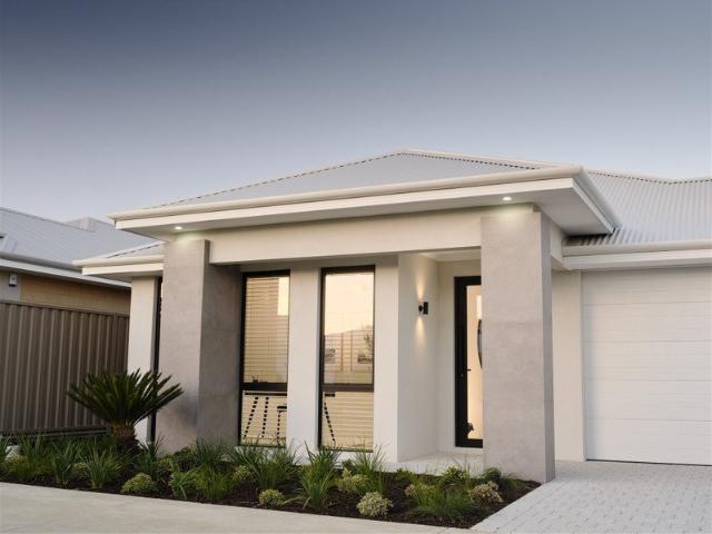 Ready to Own Your First Home in Lakelands? B1 Homes Makes It Easy! Unlock your $10K Grants + No LMI + Low Deposits Available Now!