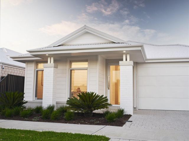 Ready to Own Your First Home in Trinity Alkimos? B1 Homes Makes It Easy!