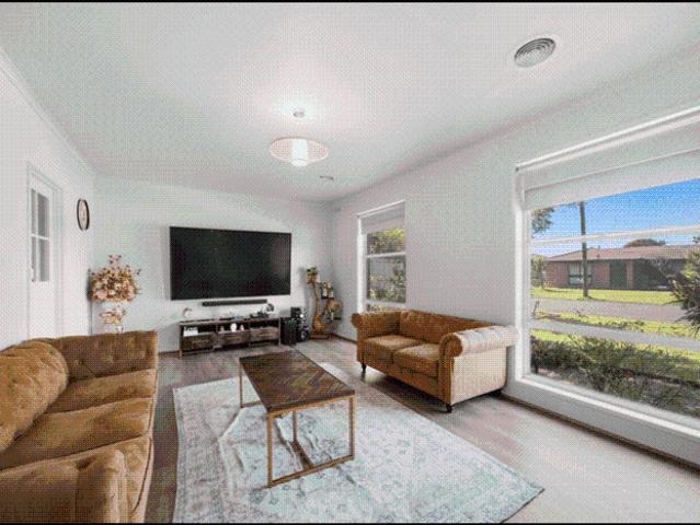 READY TO RENT BEAUTIFUL PROPERTY!