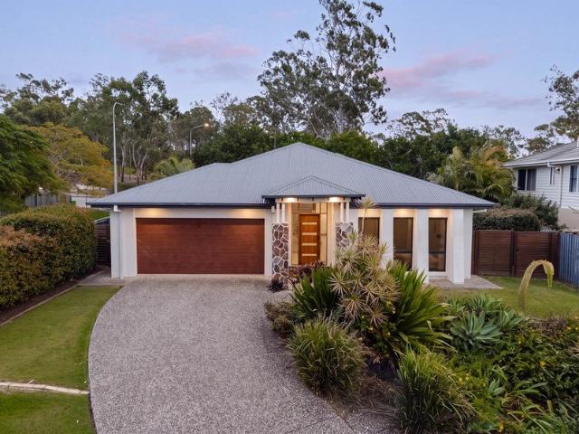 Ready to Rock and Roll? 15 Rockford Drive Awaits!