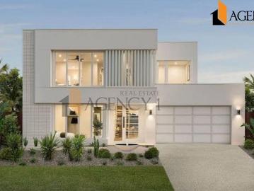 Oakville, Baulkham Hills Shire, Snapper Island