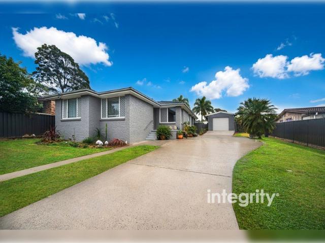 ready for occupancy or investment