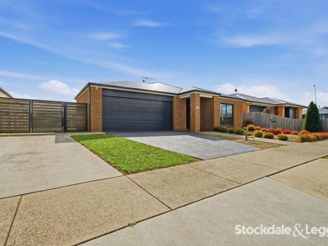 Ready For Living Tightly Held Yinnar Township