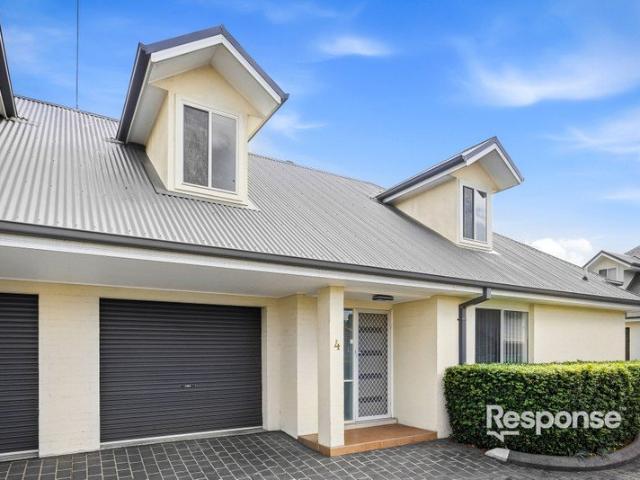Ready for Sale | Smarter Living on Jamison Road