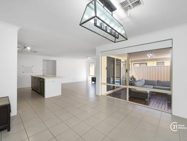 READY FOR SUMMER @ $900 per week