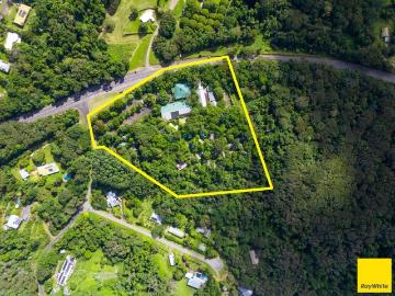Ready for Reinvention A Landmark Opportunity in Kuranda